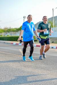 BIB: 6354
                            <button type="button" onclick="openModal(3421395)" class="btn btn-primary btn-sm float-right btn-popup" data-toggle="modal" data-target=".modal-high-quality">
                        <i class="fas fa-shopping-cart"></i> Add to Cart
                    </button>
                                            <button type="button" onclick="isThisMe(3421395, true)" class="btn btn-success btn-sm float-right btn-popup btn-isme hidden" data-toggle="tooltip" data-placement="bottom" title="นี่คือรูปของคุณใช่ไหม คลิกที่นี่เพื่อเอาเข้าอัลบั้ม">
                        <i class="fas fa-plus"></i> Add to album
                    </button>
                    <button type="button" onclick="isThisMe(3421395, false)" class="btn btn-warning btn-sm float-right btn-popup btn-isnotme hidden">
                        <i class="fas fa-ban"></i> Remove from album
                    </button>